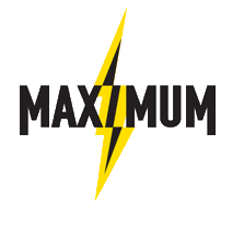 Maximum 99.2 FM, г. Волгоград