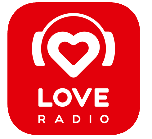 Love Radio 96.1 FM, г. Волгоград