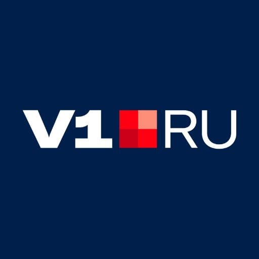 Раземщение рекламы Реклама на сайте v1.ru, г. Волгоград