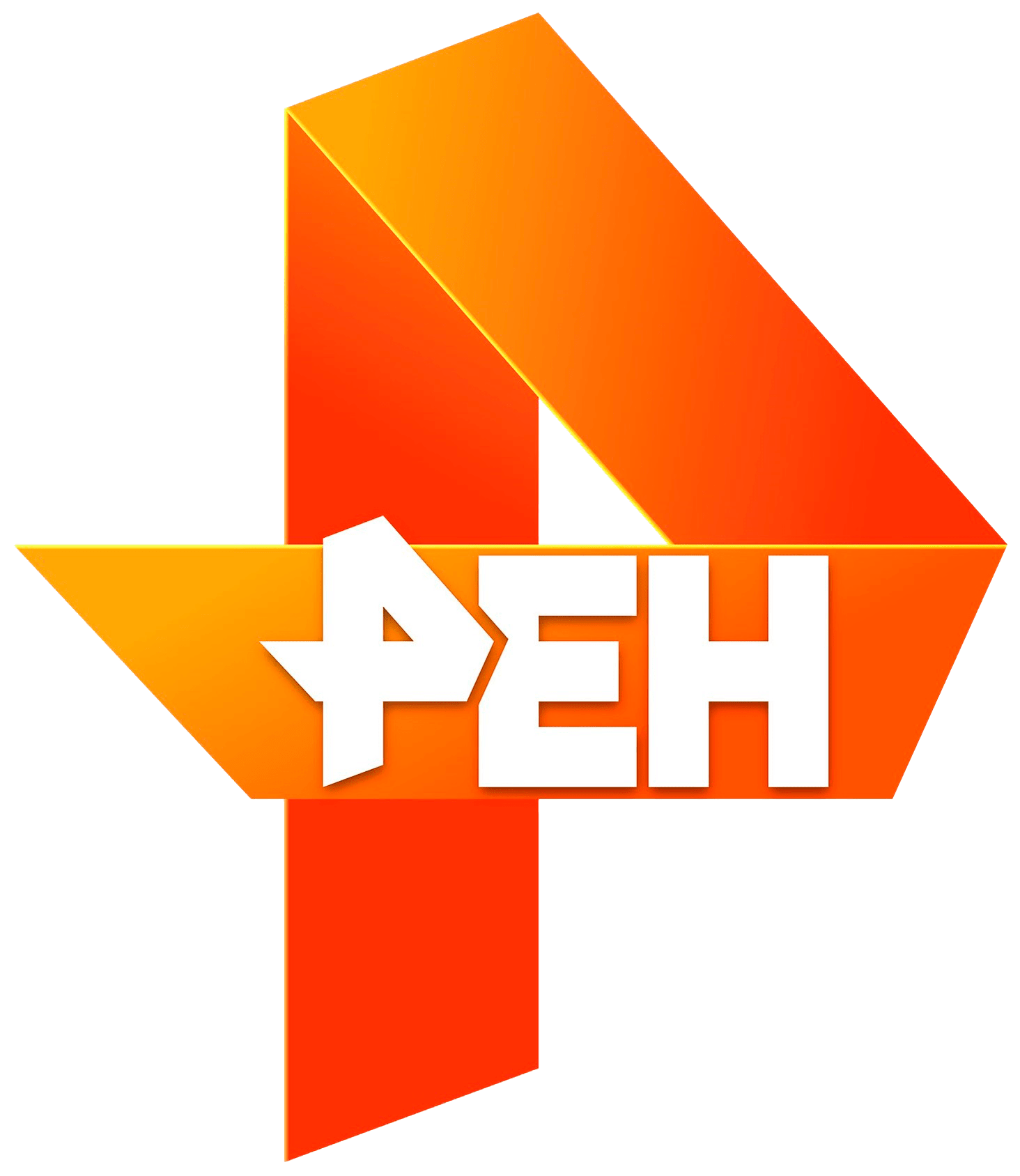 Раземщение рекламы РЕН ТВ, г.Волгоград
