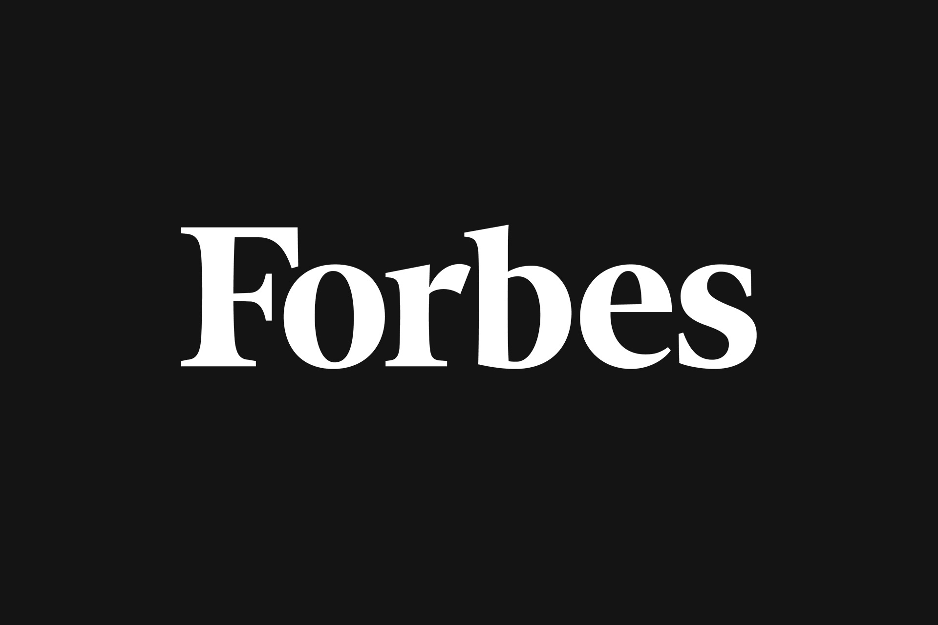 Раземщение рекламы Forbes, журнал , г.Волгоград